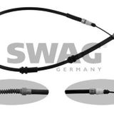 El Fren Telı Transporter T5 03 - Swag 30936352