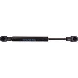 El Freni Ayak Pedal Amortisörü 7L0721689 Vw Touareg ile Uyumlu 2003-2006 - Abanoz