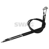 EL FRENI TELI FEBI 171250 SWAG-33100808