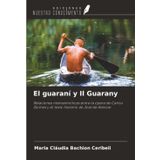 El guaraní y Il Guarany: Relaciones intersemióticas entre la ópera de Carlos Gomes y el texto literario de José de Alencar