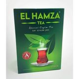 El Hamza Special Ceylon Saf Seylan Çay 800 gr