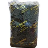 El Hamza Tea 1 Adet 1000 Gr'lık Dökme Çay ( Black Ceylan Tea ) - 1 kg