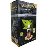 El Hamza Tea Extra Gold 1 Adet 800 gr'lık İthal Çay (Special Saf Seylan Çayı)