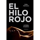 El hilo rojo