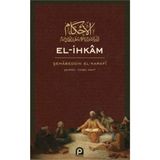 El-İhkam