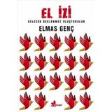 El İzi - Elmas Genç