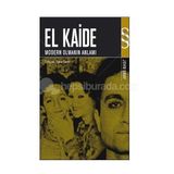 EL KAIDE MODERN OLMANIN ANLAMI - JOHN GRAY