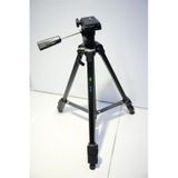 El Kameraları İçin Psx-501 Tripod, Kamera Ayağı