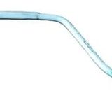 EL KRANK BİJON ANAHTARI 665MM BOY 19 MM UÇ (5)