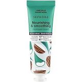 El Kremi - 10 Saat Nemlendirme Aloe Vera (30 G)