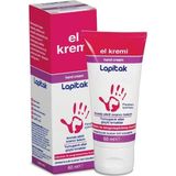 El Kremi 60 ml