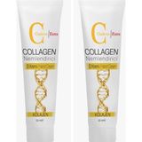 El Kremi Kolajen 50 ml (2 Paketi) - Option-1