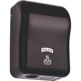 El Kurutma Cihazı Abs Siyah 2000 W