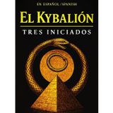 El Kybalión : La filosofía hermética del Antiguo Egipto y Grecia -Los siete principios universales de Hermes Trismegisto revela los siete principios ... rigen la mente, la naturaleza y el cosmos.