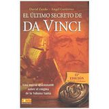 El último secreto de Da Vinci