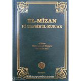 El Mizan Fi Tefsir-Il Kuran 6