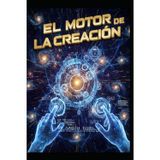 El Motor de la Creación