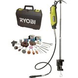 El Motoru Uzatma 150W 115PRÇ, Güçlü ve Dayanıklı Performans - Seçenek 1