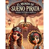 El mundo de sueño pirata