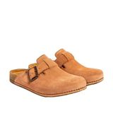 El Naturalista Unisex N5796 Balance sandalet, turuncu (Pfirsich), 39 EU