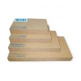 El Oltasi Misina Sarma Mantari 130X85x20mm No:5