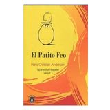 El Patito Feo / İspanyolca Hikayeler Seviye 1 - Charles Perrault