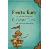 El Pirata Bury: Pirate Bury