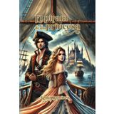 El pirata de una princesa