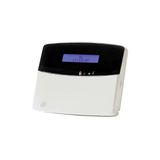 El Pkp0a Kablosuz Programlama Keypad