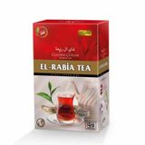 El Rabia Tea 400 gr Classic Çay