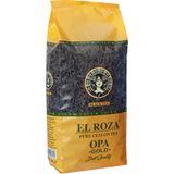 El Roza Opa Gold Seylan İthal Çay 500 gr Siyah Çay