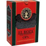El Roza Opa Seylan 400 gr Siyah Çay