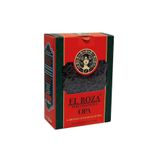 El Roza Opa Seylan 400gr 1.sınıf Siyah Çay