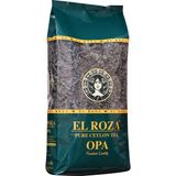 El Roza Opa Seylan Çayı 500 gr Siyah Çay