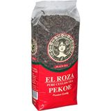 El Roza Pekoe İthal Siyah Çay 500 Gr