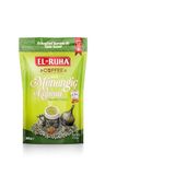 El Ruha 200 gr Toz Sütlü Menengiç Kahvesi