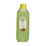 El Ruha Bidon 900 ml Biber İsot Kolonyası