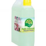 El Ruha Bidon 900 ml Fıstık Kolonyası