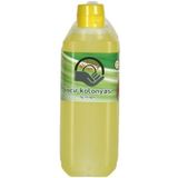 El Ruha Bidon 900 ml İncir Kolonyası