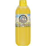 El Ruha Bidon 900 ml Parfümlü Özel Kolonya