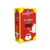 El Ruha Ceylon Çay 800 G