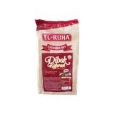 El-Ruha Dibek Kahvesi 1 Kğ - 1 kg - Cafe Crema