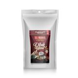 EL-RUHA Dibek Kahvesi 1 Kg