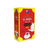 EL-RUHA Ithal Seylan Çayı 400 gr