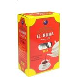 El Ruha Ithal Siyah Çay
