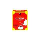 El Ruha İthal Siyah Seylan Çay 800 gr Aromalı Kaliteli Doğal Yaprak Çay Menşei Sri Lanka