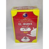 EL-RUHA Saf Seylani Çay 800 gr