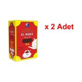 El-Ruha Seylan Çayı 2 x 800 G