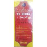 El-Ruha Seylan Çayı 800 G
