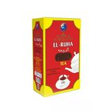 El-Ruha Seylan Extra İthal Dökme Çay 400 Gr